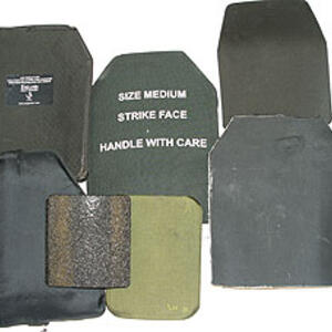 hard-armour-plates.jpg