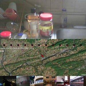 hasan_m_elahi_-_tracking_transience.jpg
