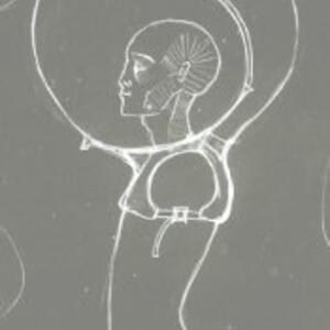 head-bubble-web.jpg