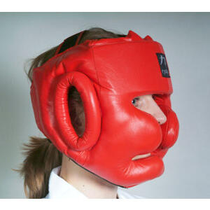 head_guard_1.jpg