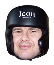 headguard_boxing_leather_black.jpg