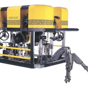 hercules_rov.jpg