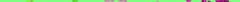 hf4.png