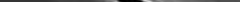 highf-c00-01-512esc20.png