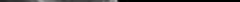 highf-c10-20-512esc20.png