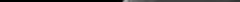 highf-c11-21-512esc20.png