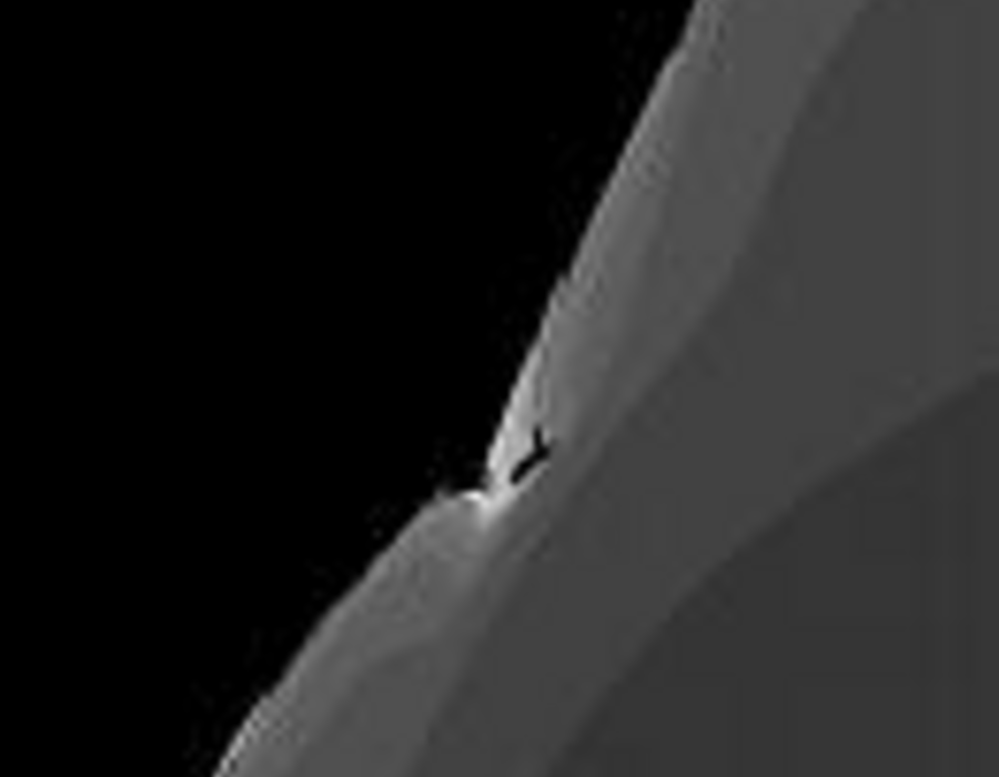 highf-c11-21-512esc20.png
