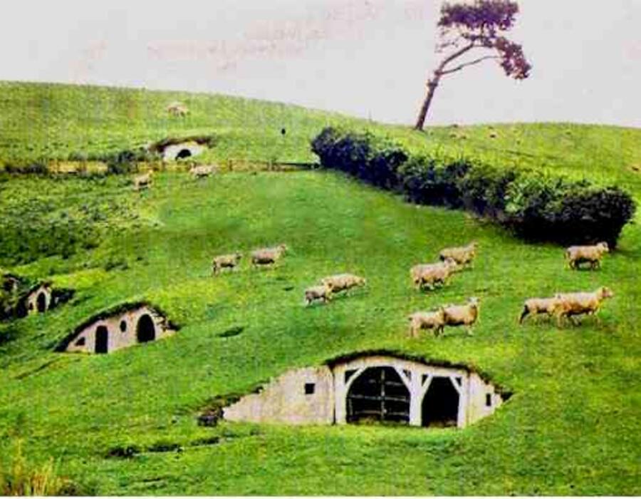 hobbit_holes.jpg