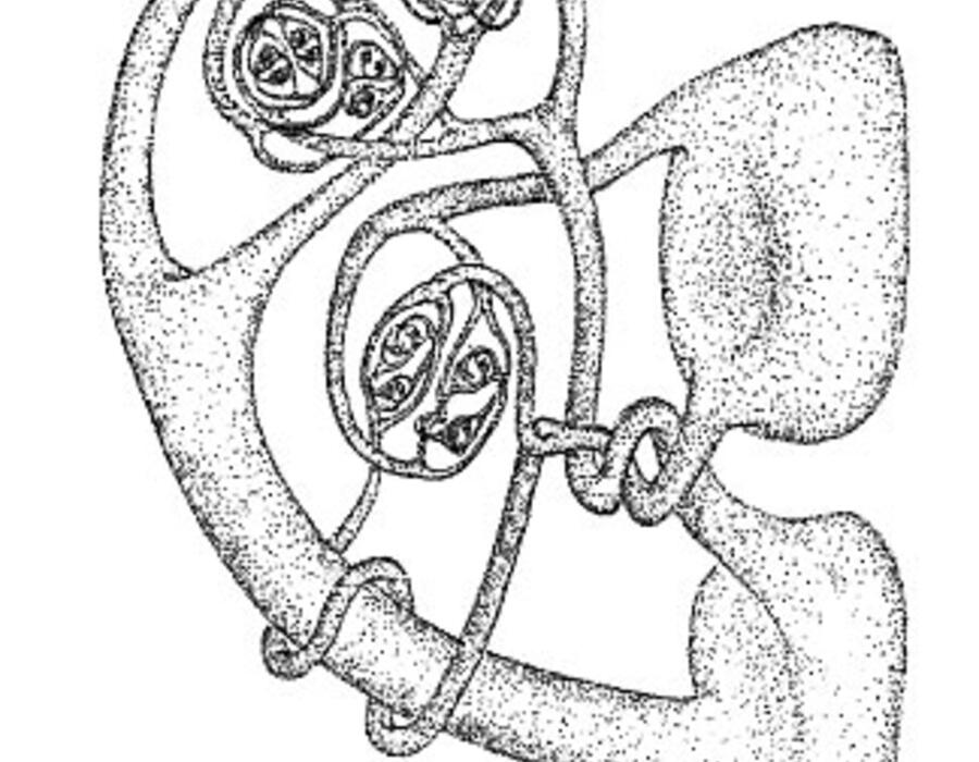 horned_spheres.jpg