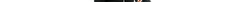 hosting.jpg