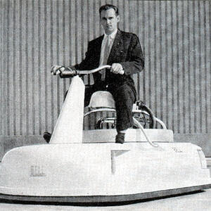 hover2.jpg