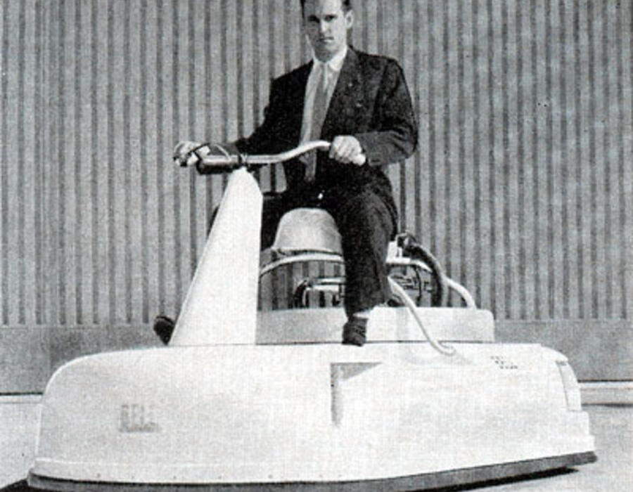 hover2.jpg