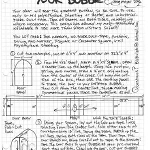 how_to_make_a_doorr.jpg