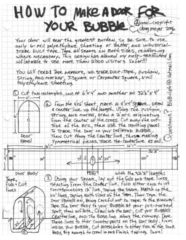 how_to_make_a_doorr.jpg