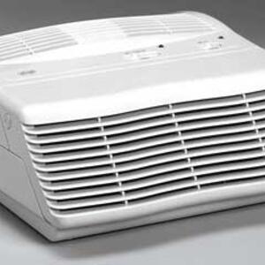 hunter-air-purifiers-features.jpg