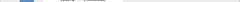 i-connect-to-nextcloud_copy.jpg