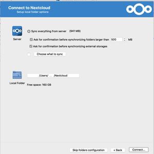 i-connect-to-nextcloud_copy.jpg