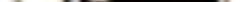 icon-01-small.jpg