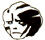icon-01-small.jpg