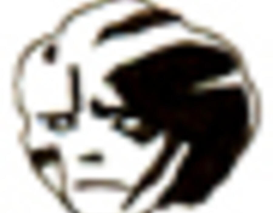icon-01-small.jpg