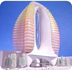 image_1.jpg