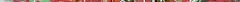 img_20201120_0004.jpeg