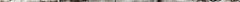 img_2391.jpeg