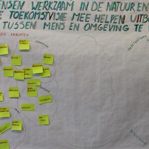 img_4463.jpg