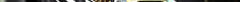 interface-3.jpg