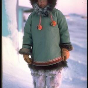 inuit.jpg