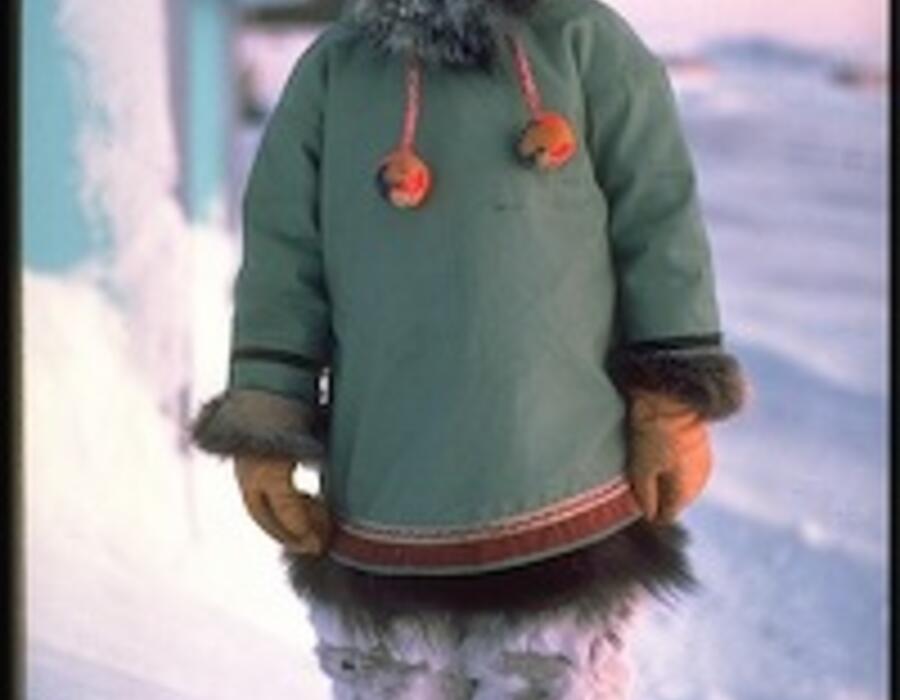 inuit.jpg