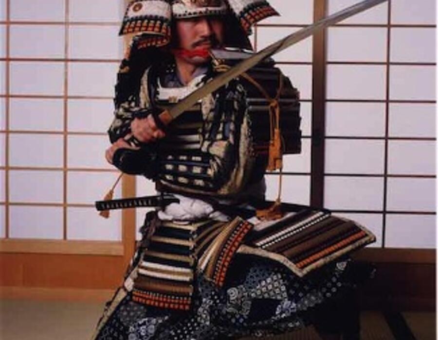 japanese-action.jpg