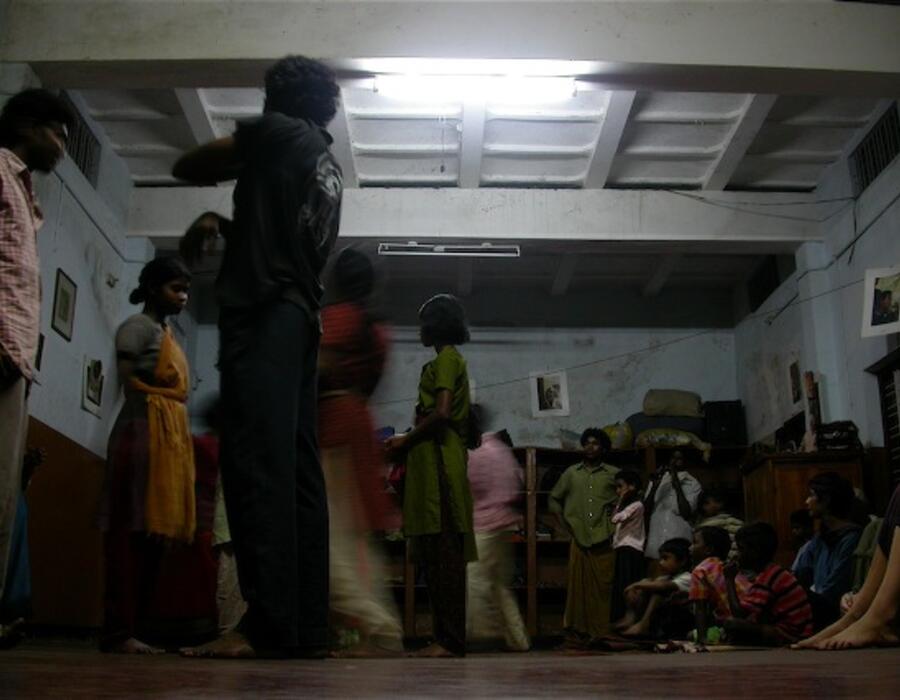 kanavu.jpg