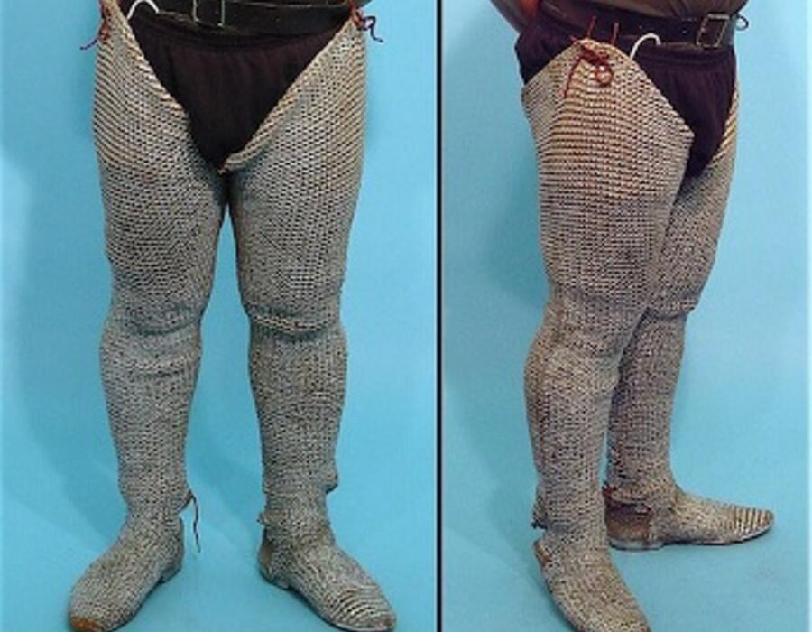 knitted-mail.jpg