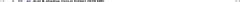 l-check-which-folders-are-syncronising_copy.jpg