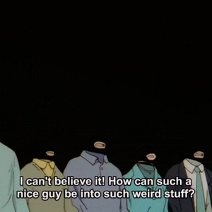 lain2.png