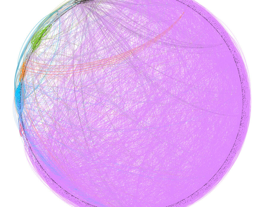 libarynth-layout.r0.jpg