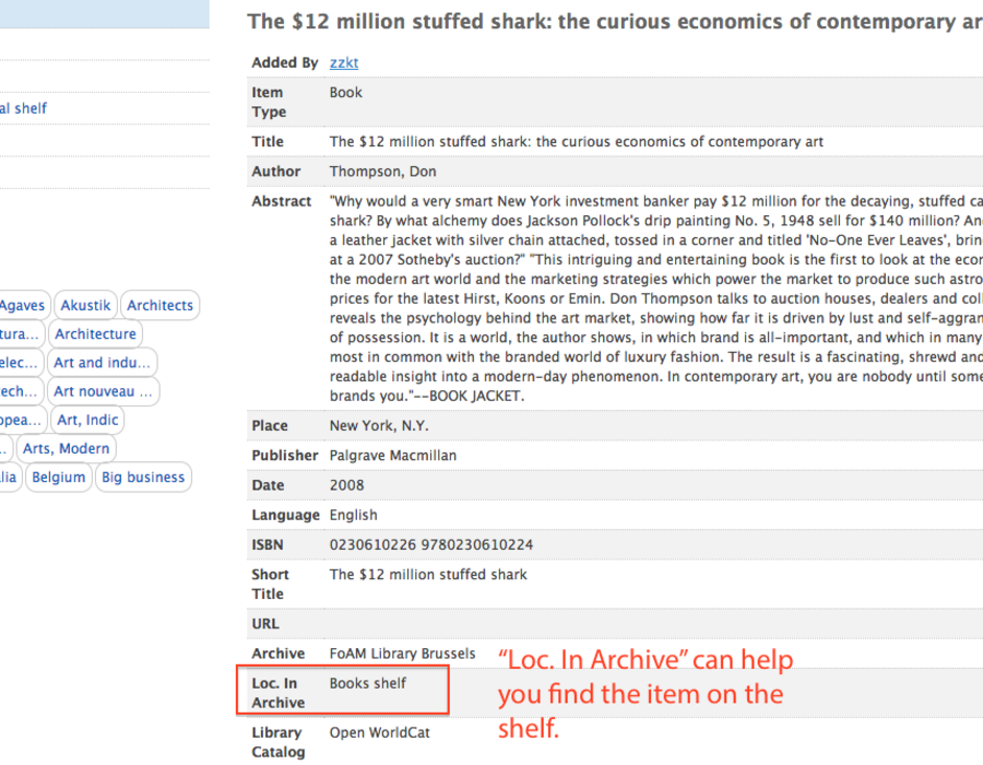 zotero_item_location.png