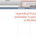 zotero_search.png