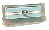liferaft_reparation_kit_.jpg
