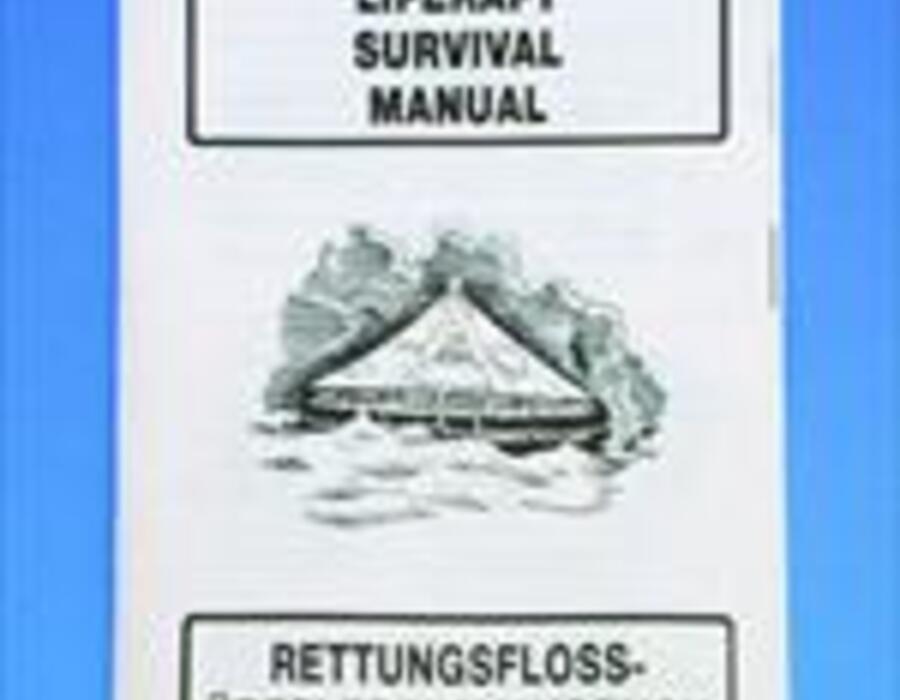liferaft_survival_manual.jpg