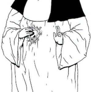 ludtons2.jpg