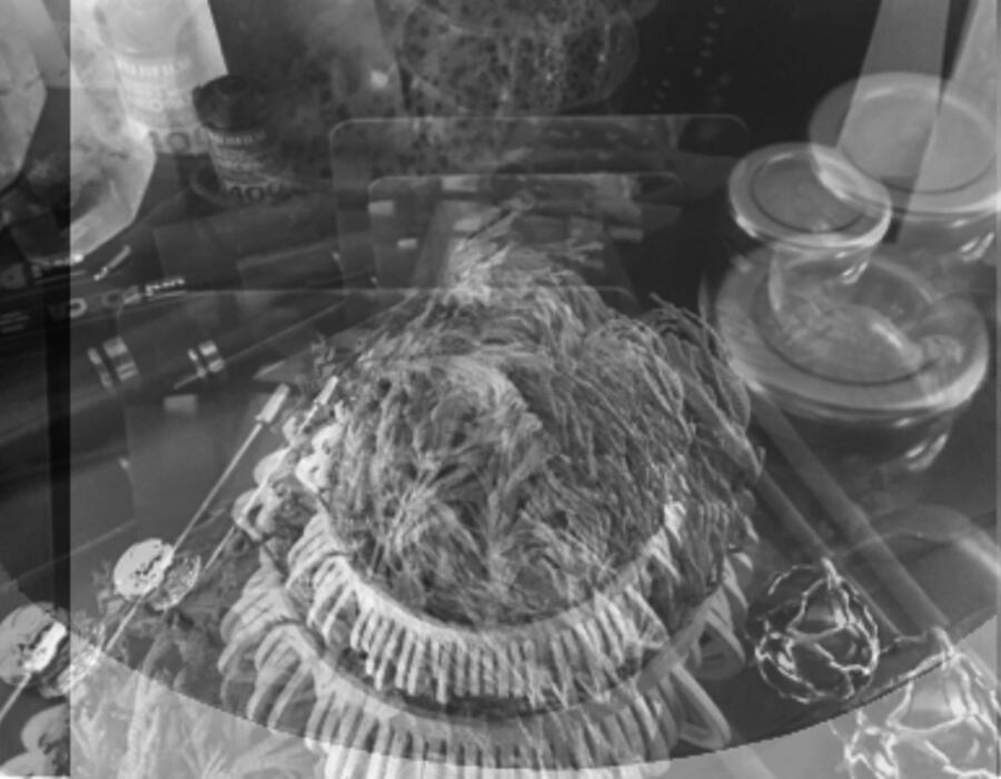 lugh-altar.jpg