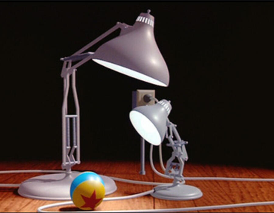 luxo_jr.jpg