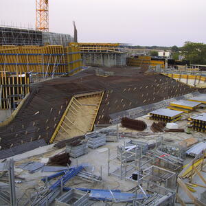 lyt-a-c3-concourse.jpg
