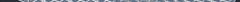 lytaexterior1c.jpg