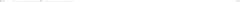 m-nextcloud-folders-synced-to-local-folder_copy.jpg