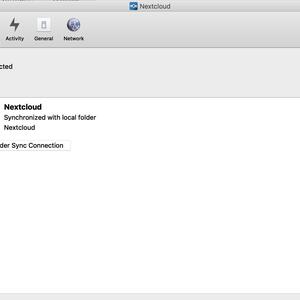 m-nextcloud-folders-synced-to-local-folder_copy.jpg