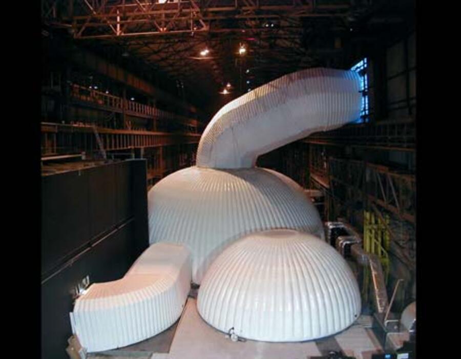 magna_img1.jpg