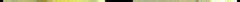 magnapinna.jpg